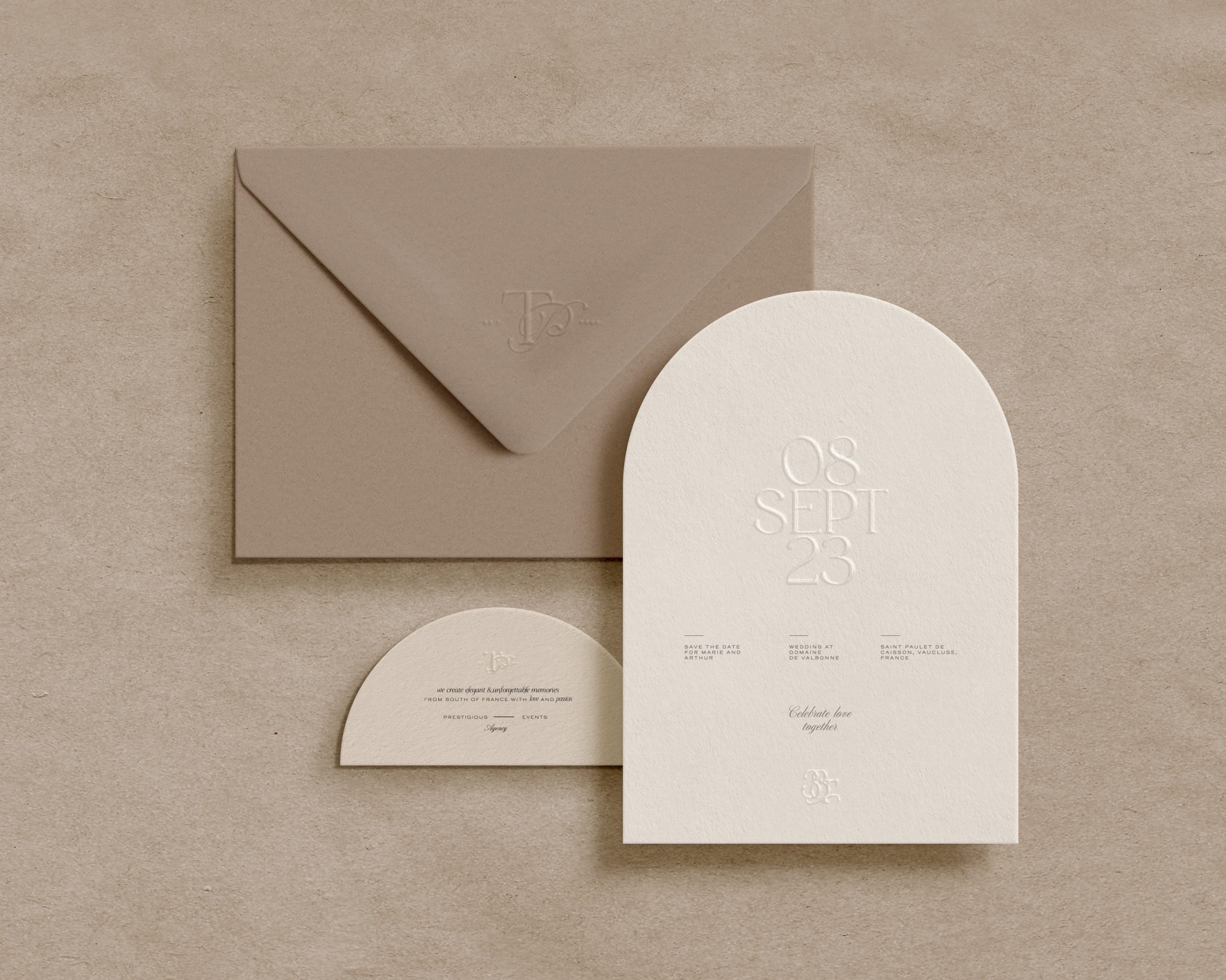 33TP mockup stationnery 1