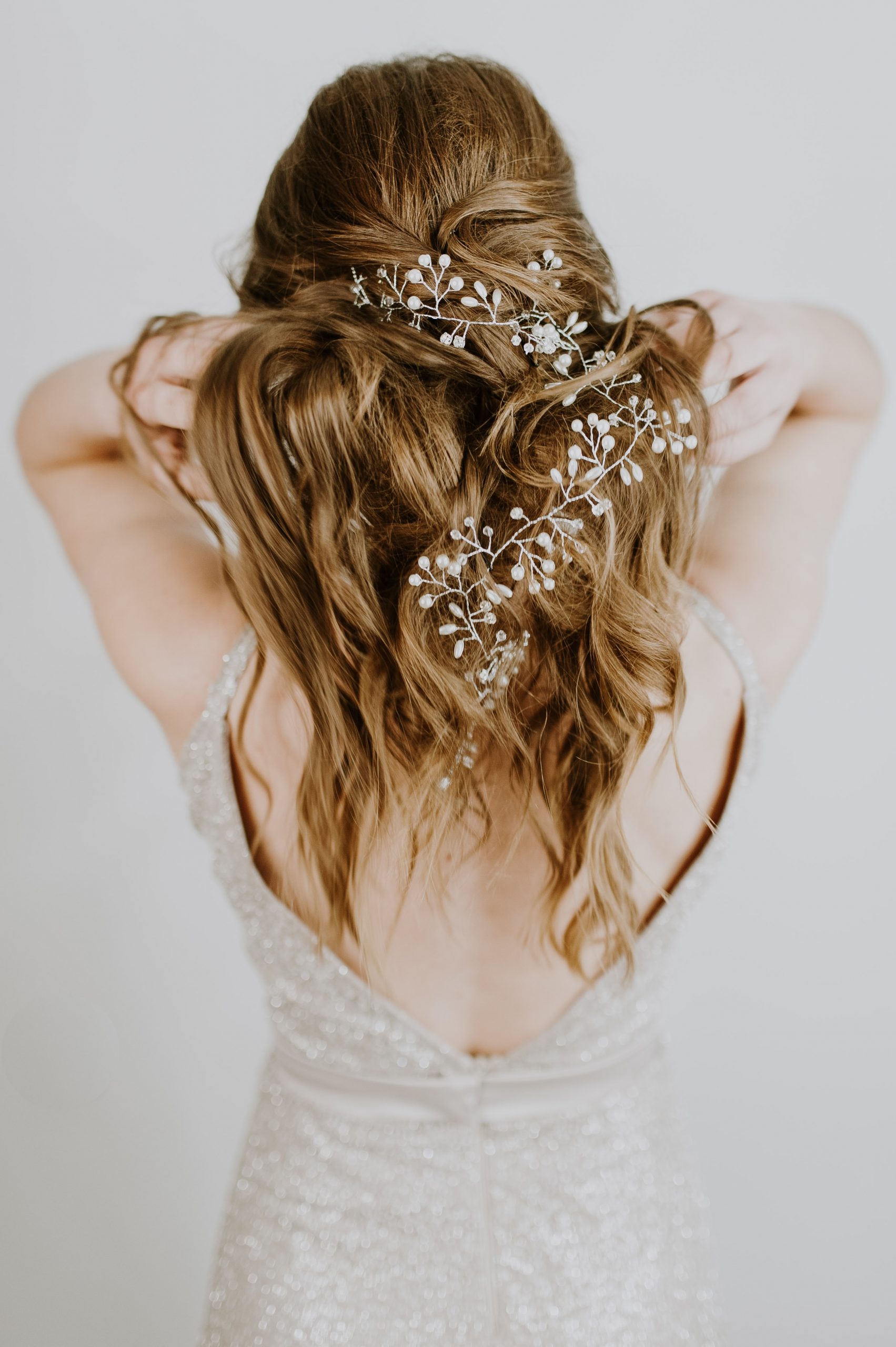 angelo-pantazis-A8WIBd73a6E-unsplash